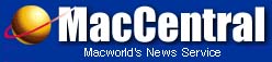 MacCentral