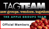 AppleGroups.org