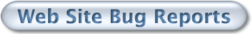 Bug Reports