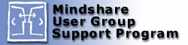 MindShare User Group Support